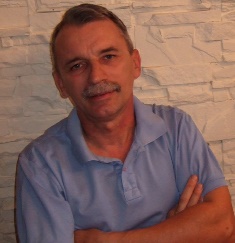 avatar for Владимир Алтунин