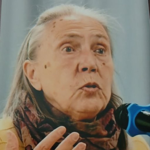 avatar for Нина Баландина