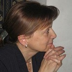 avatar for Надежда Бесфамильная