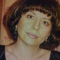 avatar for Элеонора Акопова
