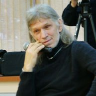 avatar for Михаил Анищенко