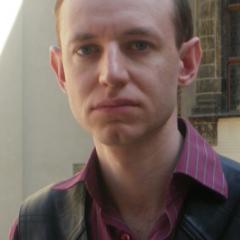 avatar for Юрий Аврех