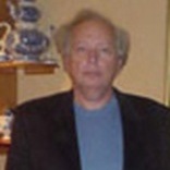 avatar for Михаил Блехман