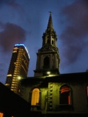 London-StGiles-Church