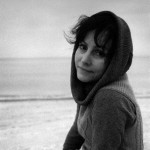 Елена МИЛЕНТИ
